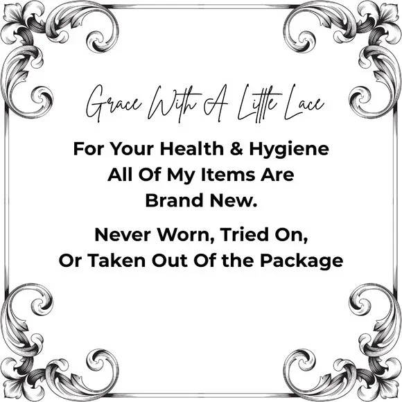 Sexy Sailor Delight 2pc Costume | Retro Nautical Pinup Look - Picture 9 of 9